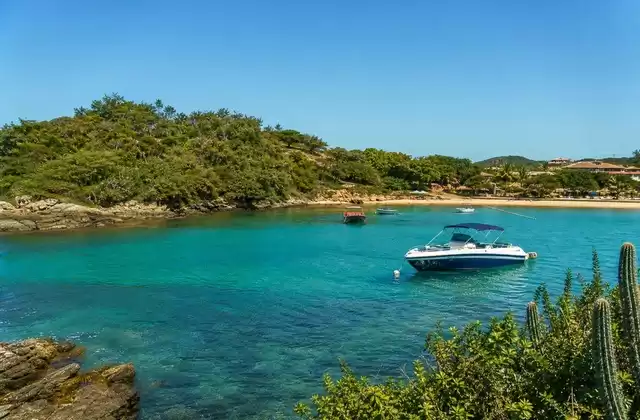 Búzios