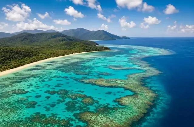 Norte de Australia
