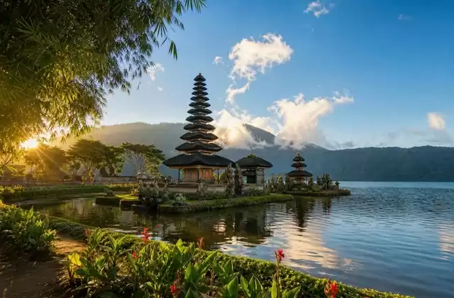 Bali