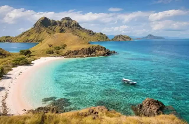 Norte de Australia