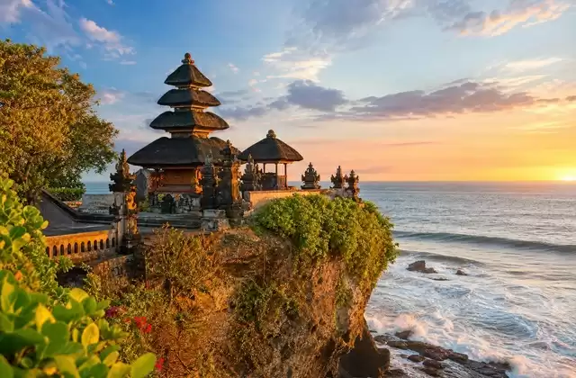 Bali