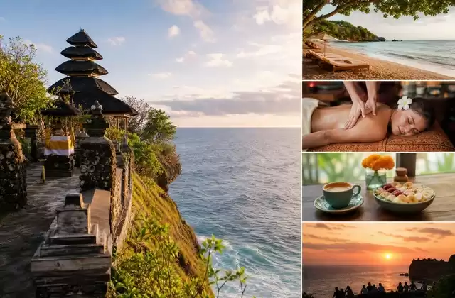 Bali