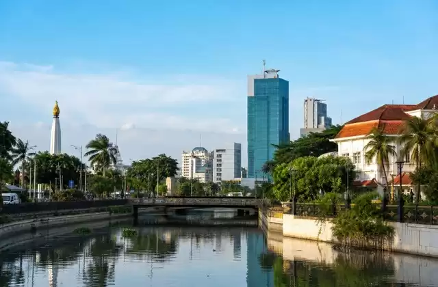 Surabaya
