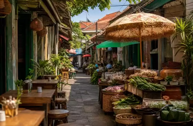 Surabaya