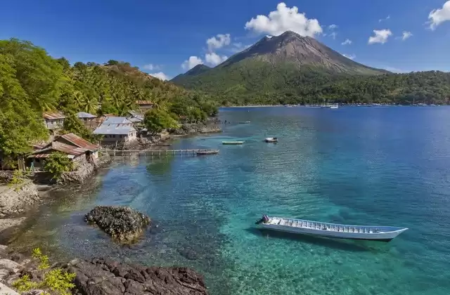 Alor