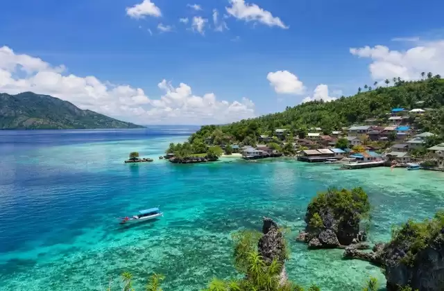 Alor