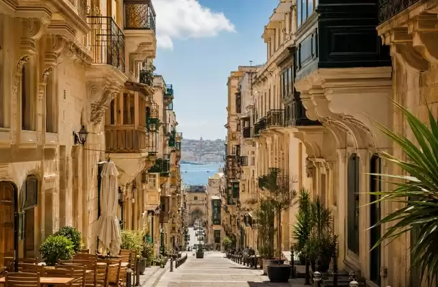 Republic Street
