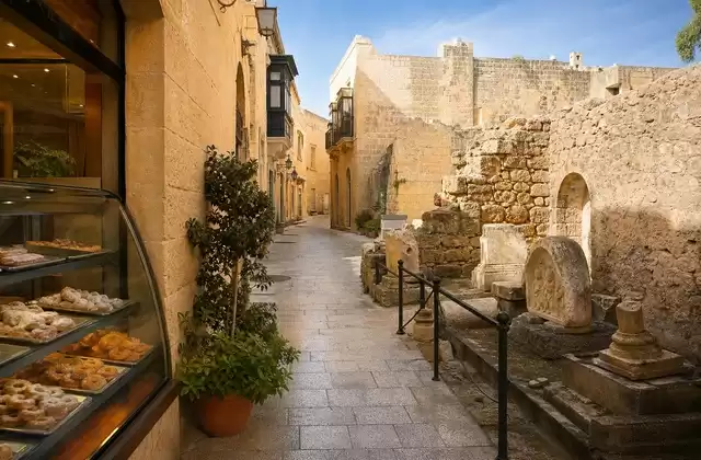 Rabat