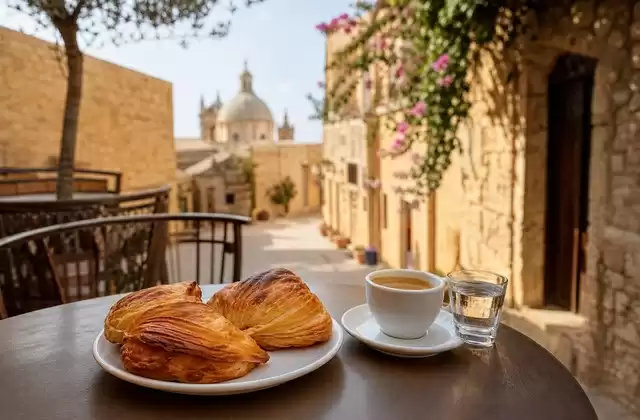 Rabat