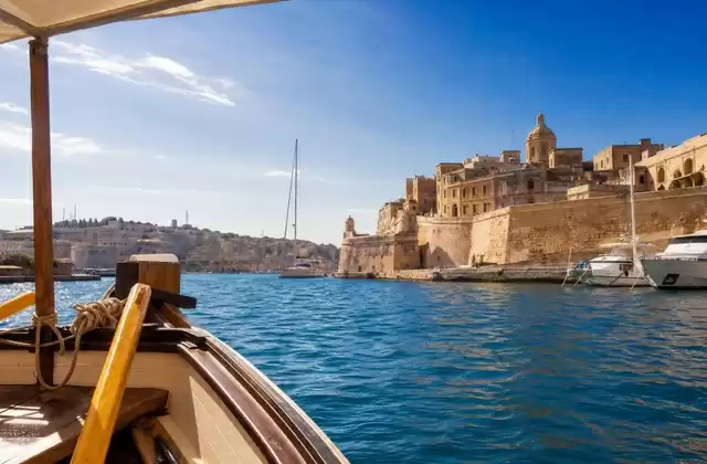 Vittoriosa