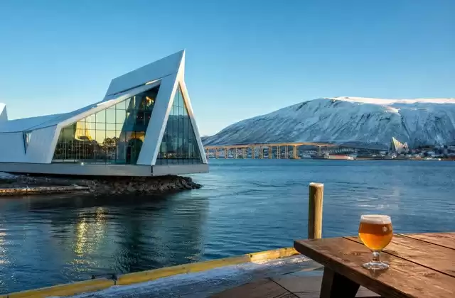 Tromsø