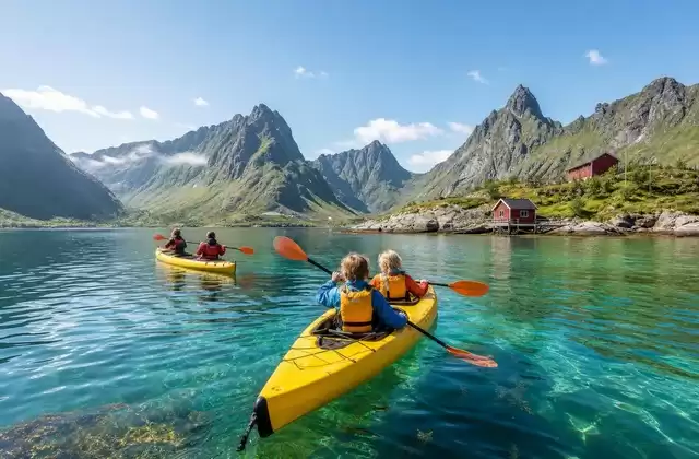 Reine