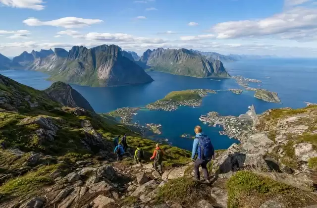 Reine