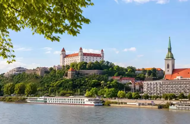 Viena