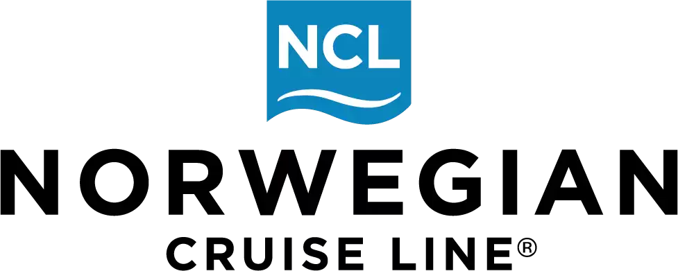 Norwegian Cruise Line