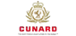 Cunard