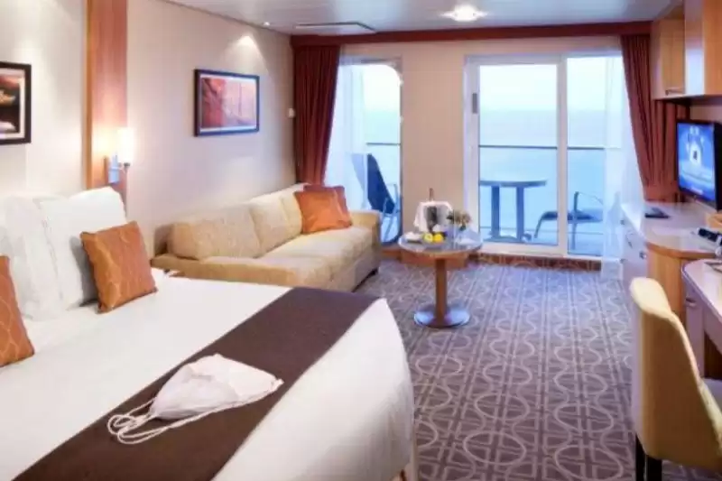 Cabina Prime AquaClass  
