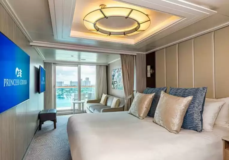Mini-Suite