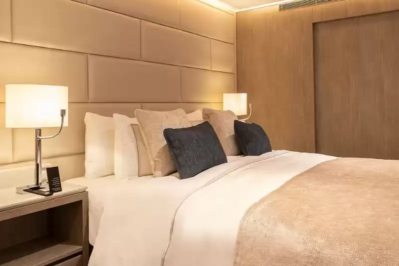 Suite Veranda Deluxe