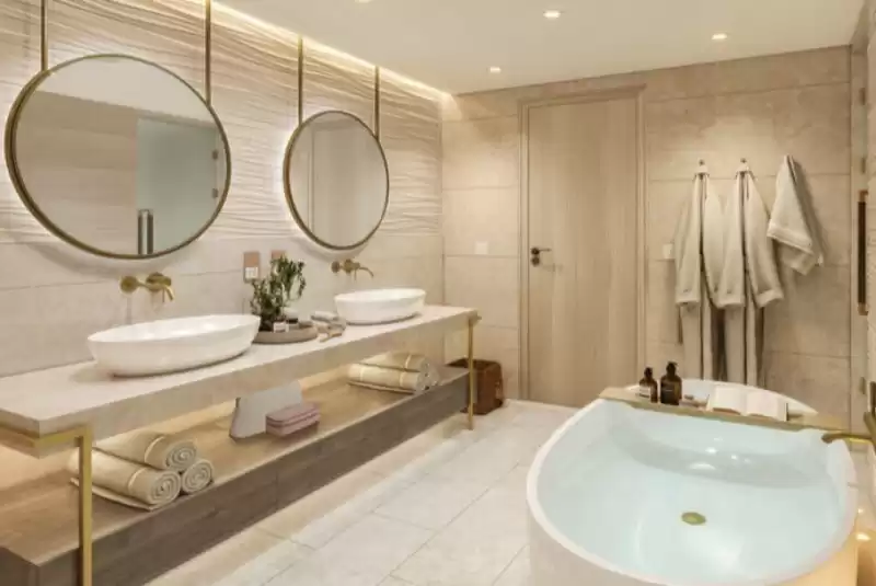 Suite Deluxe