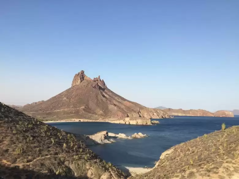 Guaymas